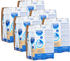 Fresenius Fresubin YoDrink Aprikose-Pfirsich