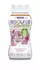 Resource 2.0 + fibre Erdbeer (6 x 4 x 200ml): Nestlé Nutrition Resource 2.0 + fibre Erdbeer