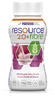 Resource 2.0 + fibre Multifrucht 4X200 ml