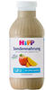 Hipp Sondennahrung Apfel-mango Kunststoff Flasche