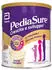 Abbott Pediasure Vanille