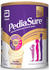 Abbott Pediasure Vanille