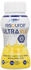 Nestlé Nutrition Resource Ultra fruit Waldbeere