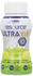 Nestlé Resource Ultra Fruit Trinknahrung