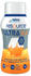 Nestlé Nutrition Resource Ultra fruit Waldbeere