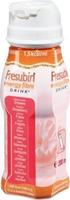 PZN-DE 06698616, Fresenius Kabi 7902601, Fresenius Kabi Fresubin Energy Fibre...