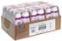 Fresenius Kabi Fresubin Protein Energy Drink