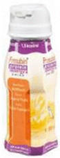 Fresenius Fresubin Protein Energy Drink Multifrucht (6 x 4 x 200 ml)