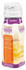 Fresenius Kabi Fresubin Protein Energy Drink