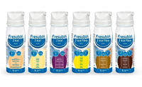PZN-DE 00323341, Fresenius Kabi 792961S, Fresenius Kabi Fresubin 2 kcal Drink