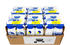 Fresenius Fresubin 2 kcal Fibre Drink Lemon Trinkflaschen