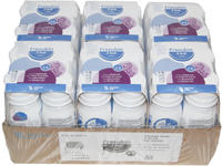 PZN-DE 00279781, Fresenius Kabi 7881601, Fresenius Kabi Fresubin 2 kcal Drink