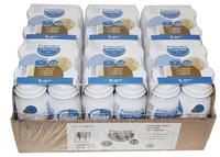 Fresenius Kabi Fresubin 2 KCAL Drink Cappuccino 24x200ml Trinkflasche,...