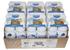 24 x 200 ml: Fresenius Fresubin 2 kcal Fibre Drink Cappuccino Trinkflaschen