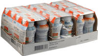 Resource 2.0 Fibre Neutral 6X4X200 ml