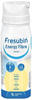 PZN-DE 06894990, Fresubin Energy Fibre Drink Vanille Trinkflasche Lösung...