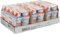 Resource 2.0 Fibre Vanille 6X4X200 ml
