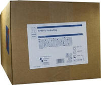 Hydrobag 1.5L