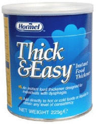 Fresenius Thick+Easy Instant Andickungspulver (12 x 225 g)