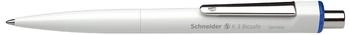 Schneider K3 Biosafe blau (3273)