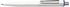 blau (3273)