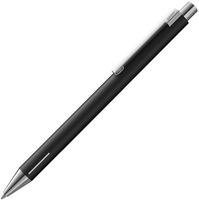 Lamy Kugelschreiber econ 1237301 M black matt