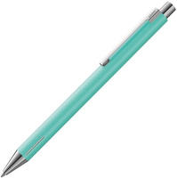 LAMY Kugelschreiber econ lagoon matt, Schreibfarbe: schwarz, 1 St.