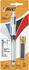 BIC 4 Colours Kugelschreiber/Bleistift White (942103)