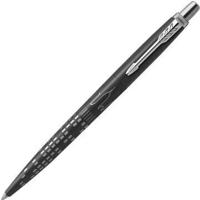 PARKER 2187554, PARKER Jotter SE New York City Black CT