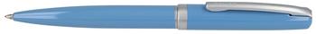 Online blau (34654/3D)