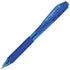 Pentel BX440 blau Schreibfarbe (BX440-C)