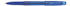 Pilot SUPER GRIP G blau Blue (524264)