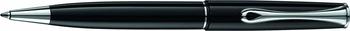Diplomat Esteem easyFLOW schwarz (10424661)