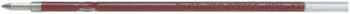 Pilot Mine RFNS-GG F rot 0.70 mm (524691)