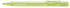 Lamy safari Kugelschreiber springgreen (1237171)