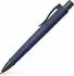 Urban Navy Blue (241189)