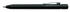 Faber-Castell Grip 2011 Kugelschreiber