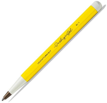 Leuchtturm1917 Drehgriffel zitrone (362452)