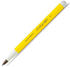 zitrone (362452)