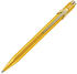 Kugelschreiber 849 PREMIUM Goldbar (849.999)