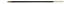 BKL77-D (grün): Pentel BKL77 Ersatzmine