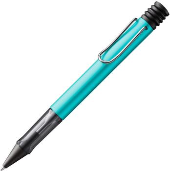 Lamy Al-star turmaline (1234725)