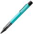 Lamy Al-star Kugelschreiber
