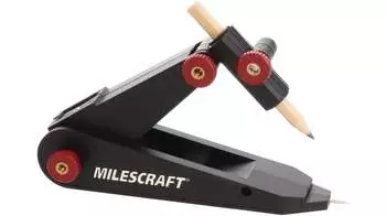 ScribeTec Milescraft