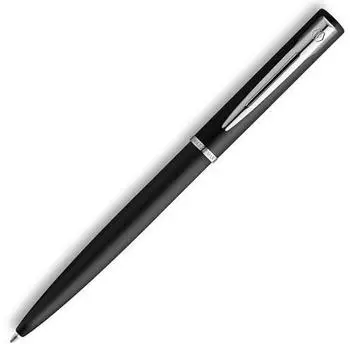 Waterman Allure schwarz C.C. (2068192)
