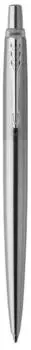 Parker JOTTER Edelstahl C.C. Blister (1953205)