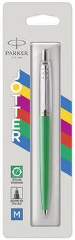 Parker JOTTER ORIGINALS Grün C.C. (2076058)