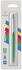 Parker Jotter K60