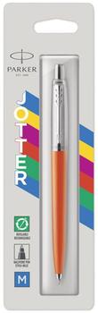 Parker JOTTER ORIGINALS Orange C.C. (2076054)