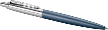 Parker JOTTER XL Matte Blue C.C. (2068359)